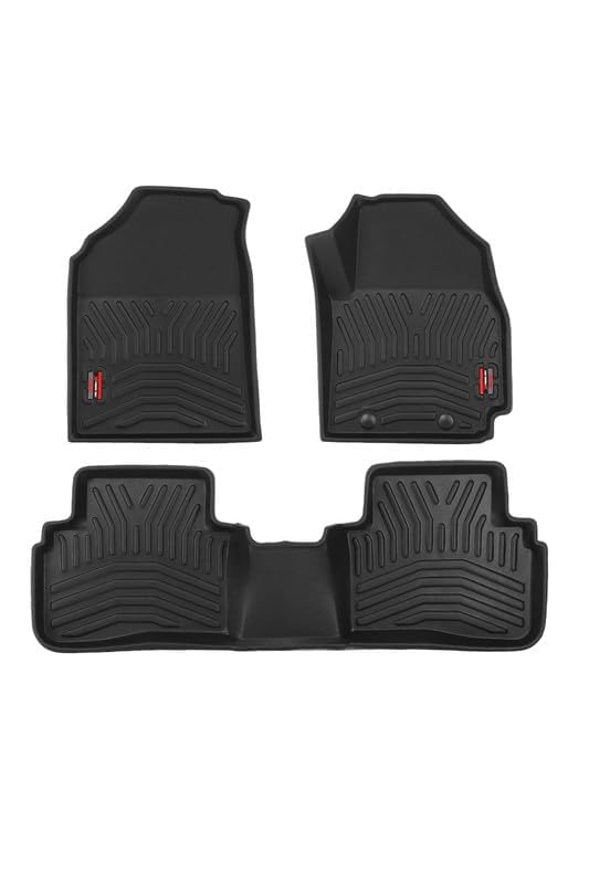 Car Mats