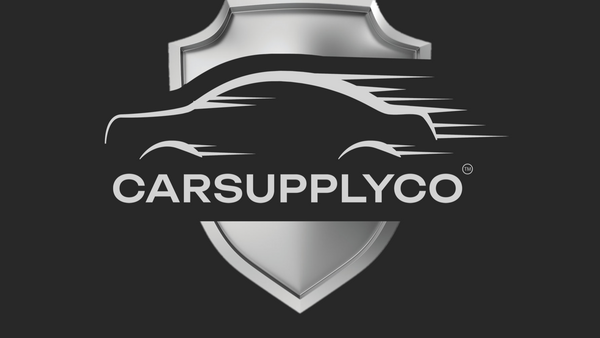 CARSUPPLYCO