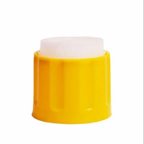 CARSUPPLYCO Multipurpose Foam Cleaner With Free 600 GSM Microfibre Cloth